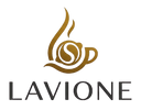 Lavione – Accueil